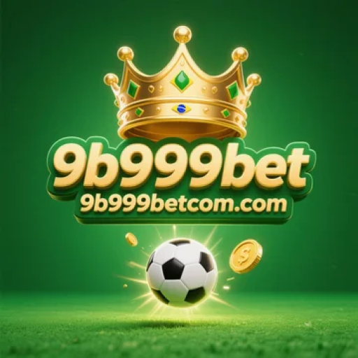 9b999bet